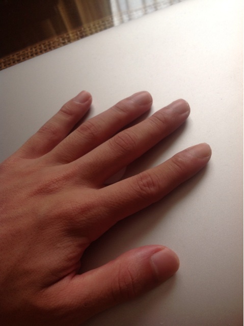 f:id:dandy611:20150602132828j:plain f:id:dandy611:20150602132828j:plain