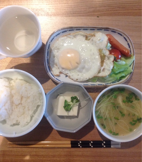 f:id:dandy611:20150609204549j:plain f:id:dandy611:20150609204549j:plain