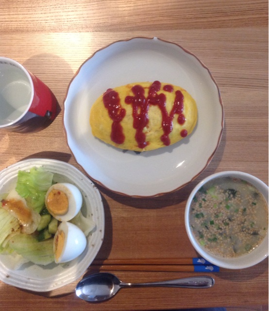 f:id:dandy611:20150609204624j:plain f:id:dandy611:20150609204624j:plain