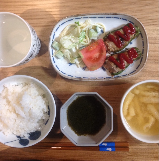 f:id:dandy611:20150609204640j:plain f:id:dandy611:20150609204640j:plain