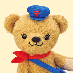 f:id:dandy611:20151219171641p:plain f:id:dandy611:20151219171641p:plain