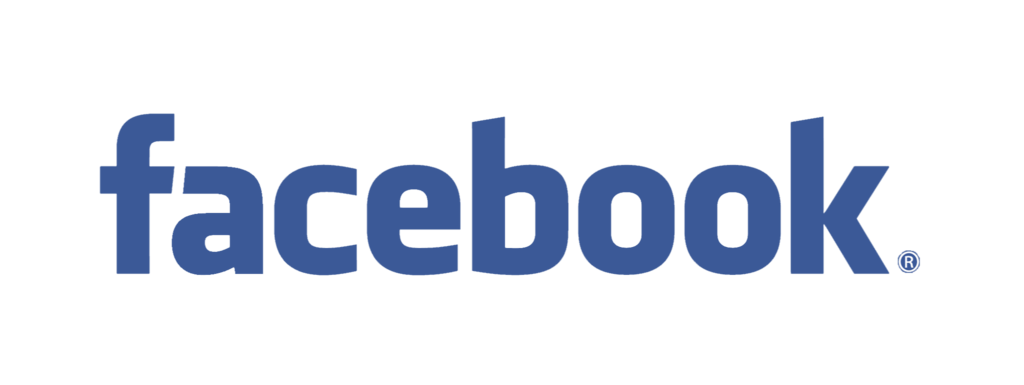 ããã§ã¤ã¹ããã¯ ç»åãã®ç»åæ¤ç´¢çµæ