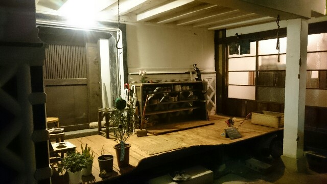 f:id:danganreese:20160413155348j:image f:id:danganreese:20160413155348j:image