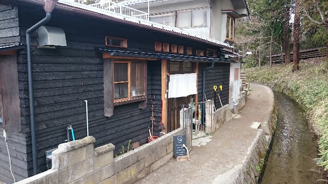 f:id:danganreese:20160416143835j:image f:id:danganreese:20160416143835j:image