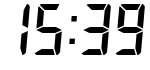 f:id:danglingfarpointer:20150128211158p:plain
