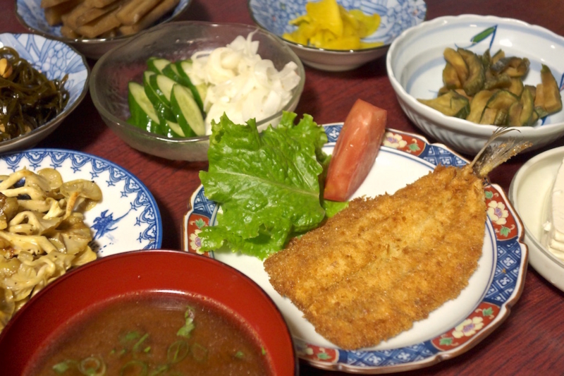 f:id:dangomushin:20150514093729j:plain