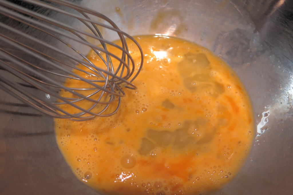 f:id:dangomushin:20150829193011j:plain