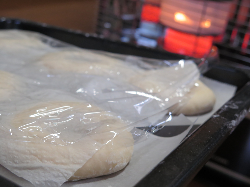 f:id:dangomushin:20151111232315j:plain f:id:dangomushin:20151111232315j:plain