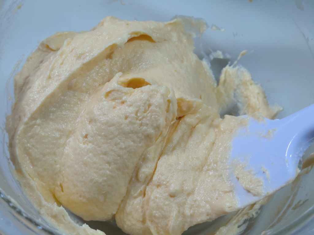 f:id:dangomushin:20160116222156j:plain