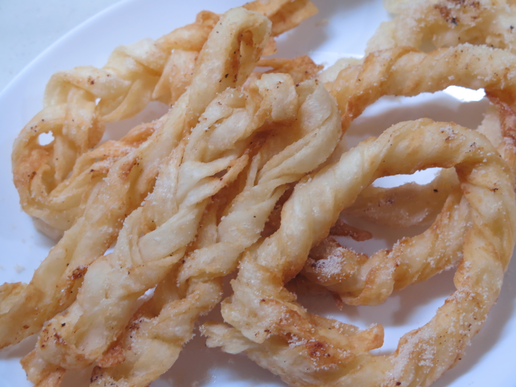 f:id:dangomushin:20160119004137j:plain f:id:dangomushin:20160119004137j:plain