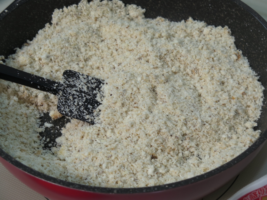 f:id:dangomushin:20160531223225j:plain f:id:dangomushin:20160531223225j:plain