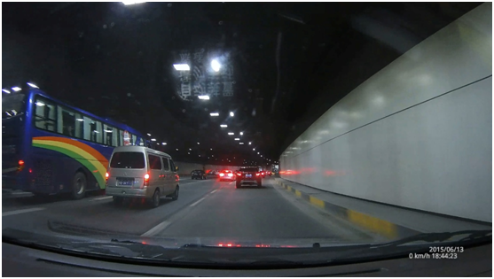 f:id:danielhuang:20150627181108p:plain f:id:danielhuang:20150627181108p:plain