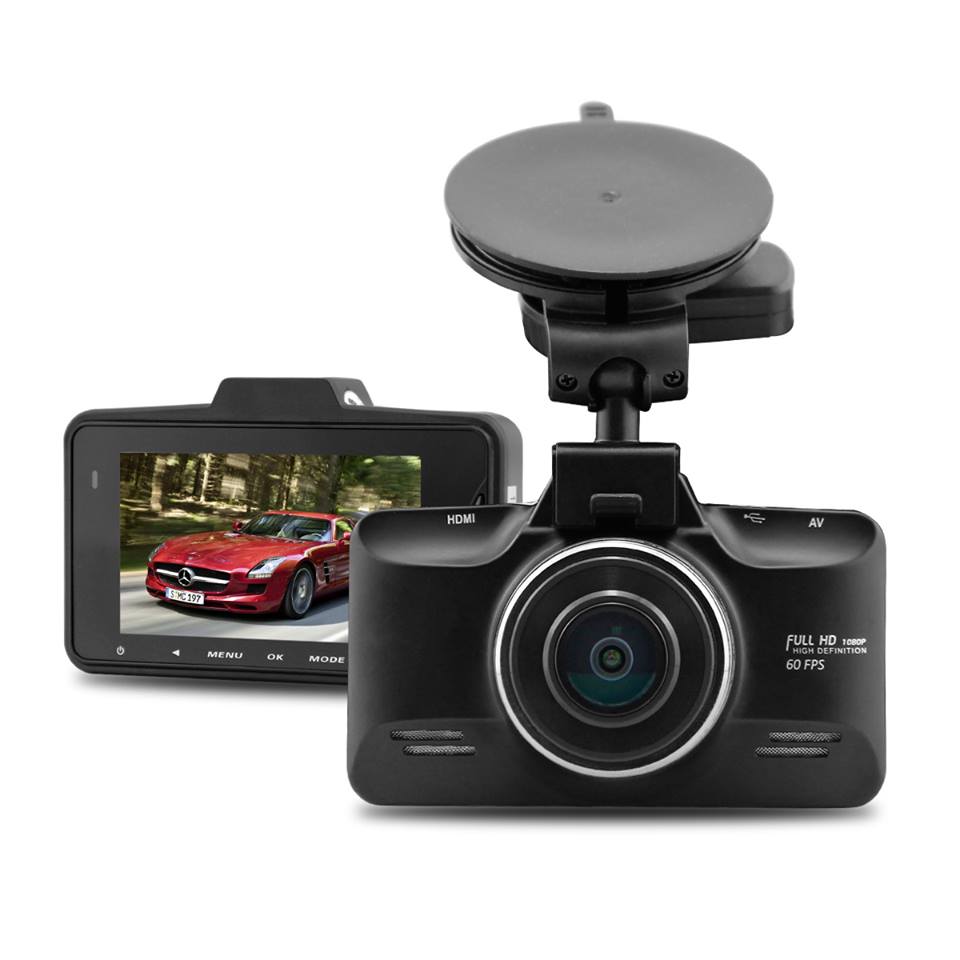 f:id:danielhuang:20150627181425j:plain f:id:danielhuang:20150627181425j:plain