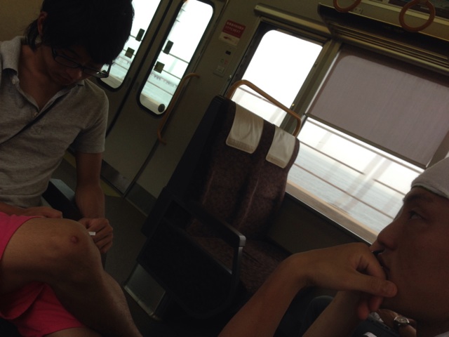 f:id:dankororin:20140812221700j:plain f:id:dankororin:20140812221700j:plain