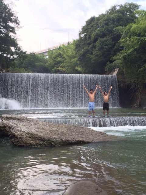 f:id:dankororin:20140813192300j:plain f:id:dankororin:20140813192300j:plain