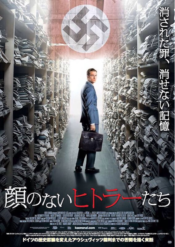 f:id:danmayu:20151006023822j:image f:id:danmayu:20151006023822j:image