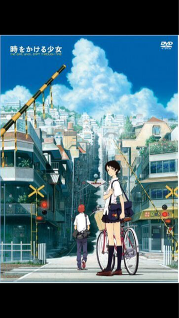 f:id:danmayu:20151023024613p:image f:id:danmayu:20151023024613p:image