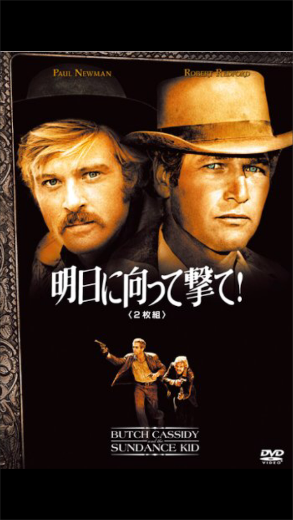 f:id:danmayu:20151109190411p:image f:id:danmayu:20151109190411p:image