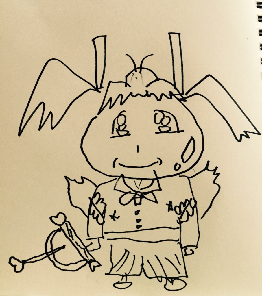 f:id:dannagatennen:20150911220043j:plain