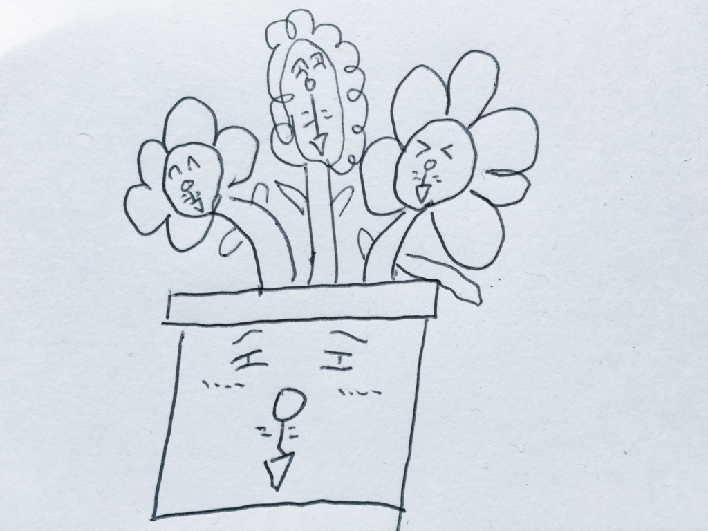 f:id:dannagatennen:20160210111159j:plain