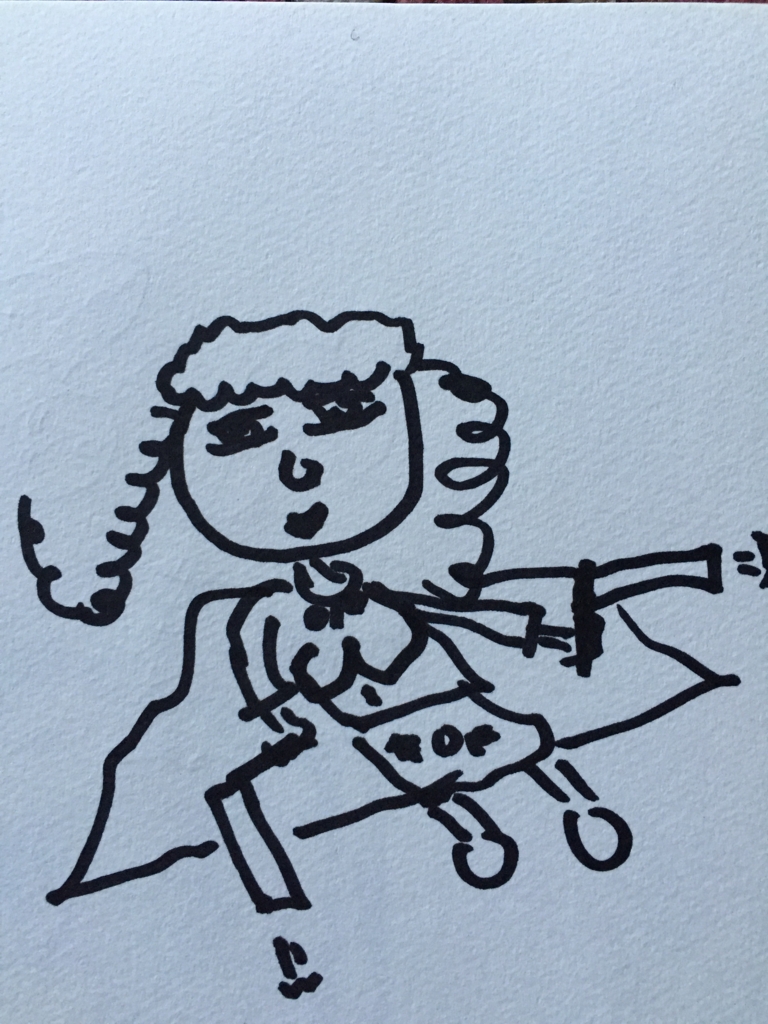 f:id:dannagatennen:20160211164233j:plain