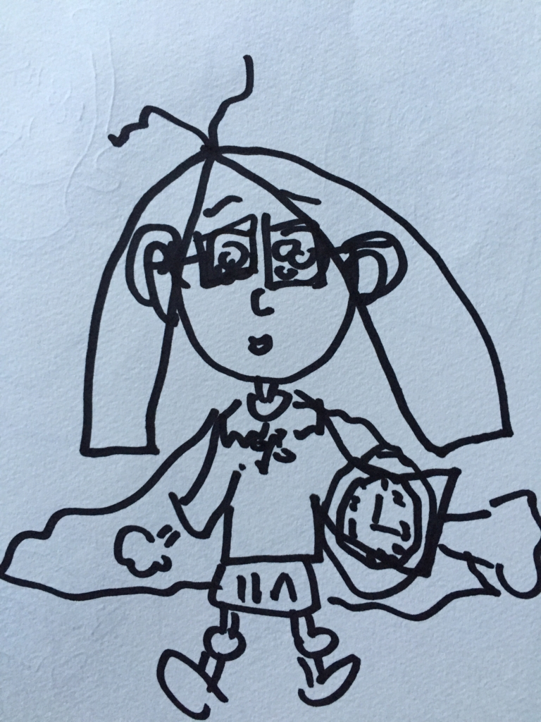 f:id:dannagatennen:20160211164345j:plain