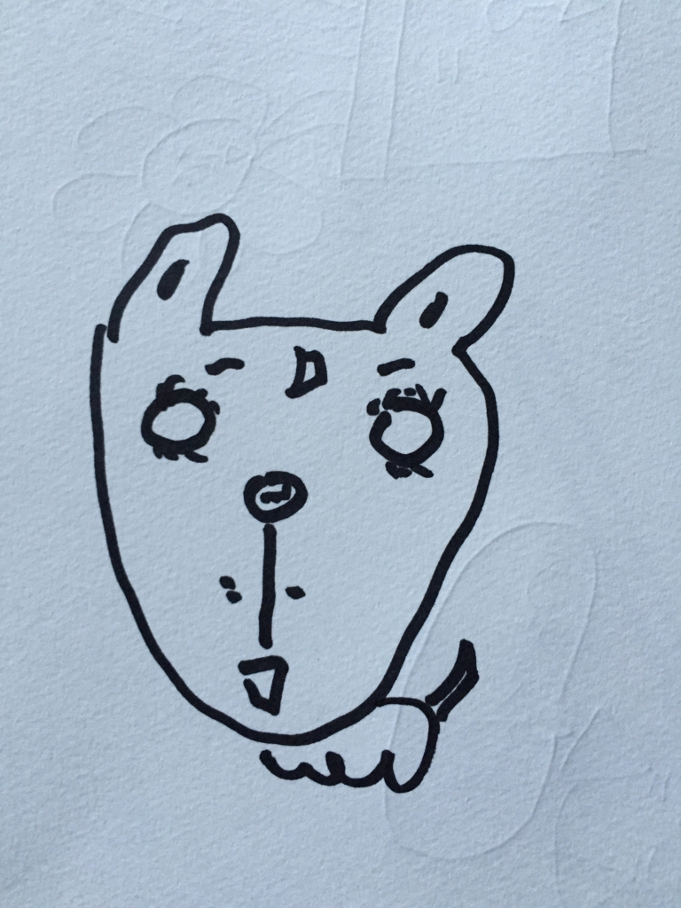 f:id:dannagatennen:20160211164419j:plain