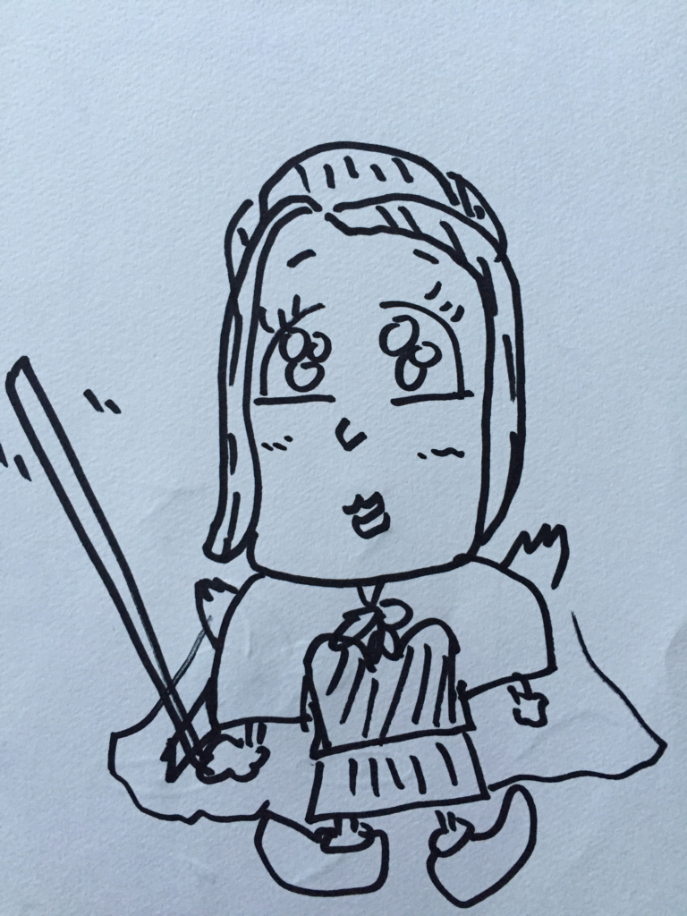 f:id:dannagatennen:20160211170656j:plain