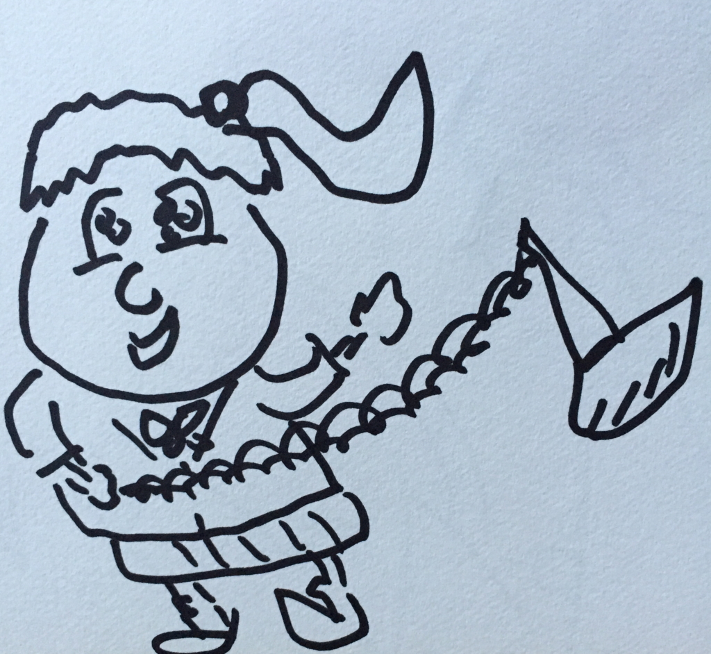 f:id:dannagatennen:20160211170956j:plain