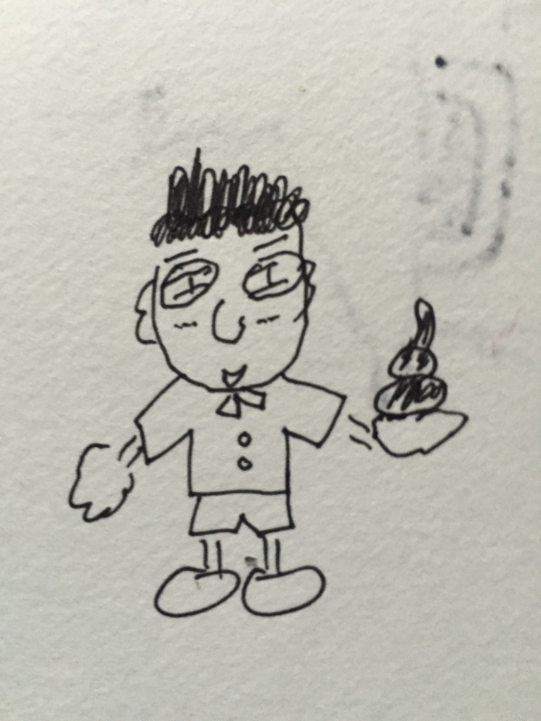 f:id:dannagatennen:20160224160539j:plain