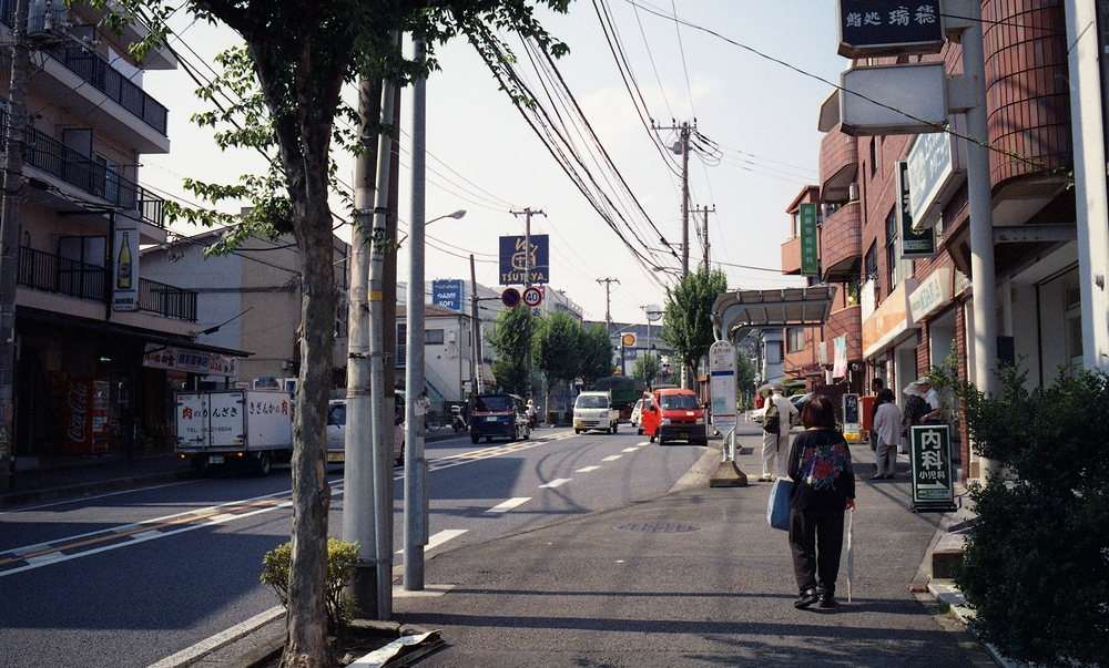 f:id:danntyoutei:20150421111036j:plain