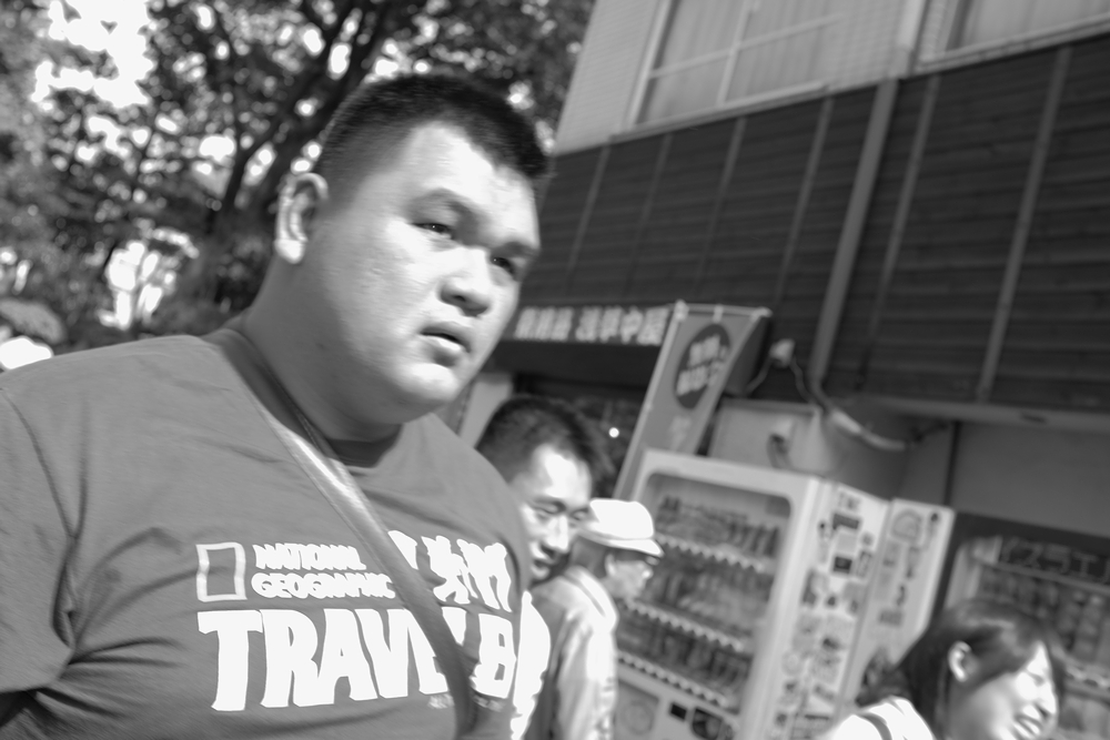 f:id:danntyoutei:20150517180004j:plain