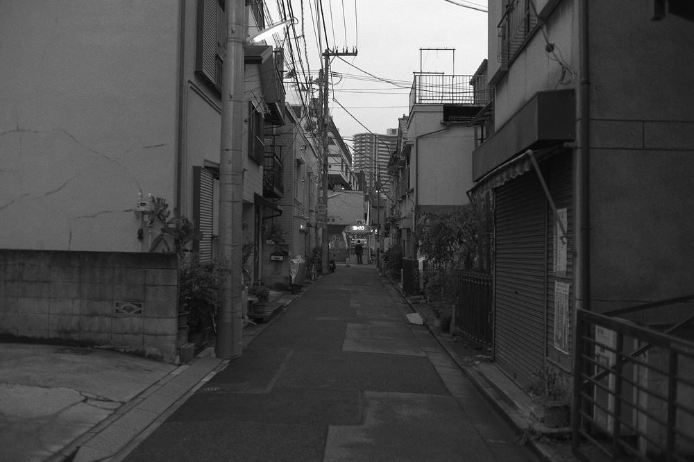f:id:danntyoutei:20150829184920j:plain