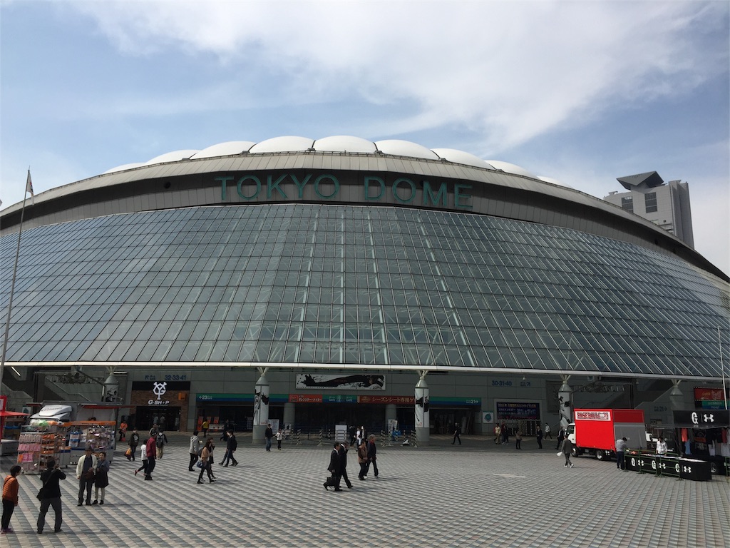 f:id:dantepoke:20160406150350j:image f:id:dantepoke:20160406150350j:image