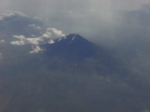 f:id:dantyutei:20081104115357j:image