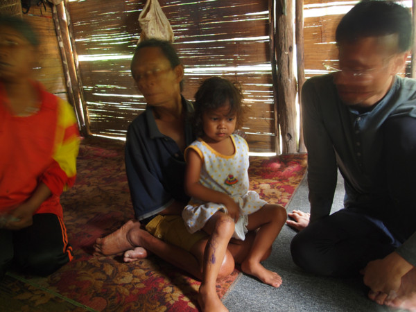 f:id:dantyutei:20091109020657j:image f:id:dantyutei:20091109020657j:image