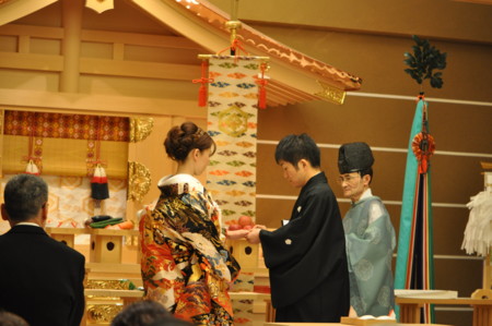 f:id:dantyutei:20100518130810j:image f:id:dantyutei:20100518130810j:image