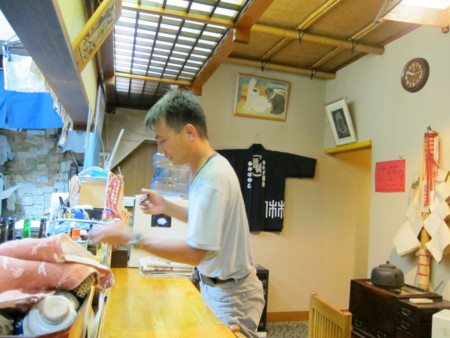 f:id:dantyutei:20100917221132j:image f:id:dantyutei:20100917221132j:image