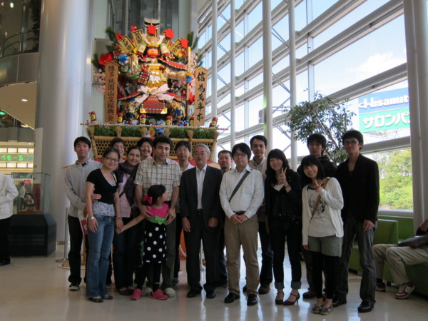 f:id:dantyutei:20101001134658j:image f:id:dantyutei:20101001134658j:image