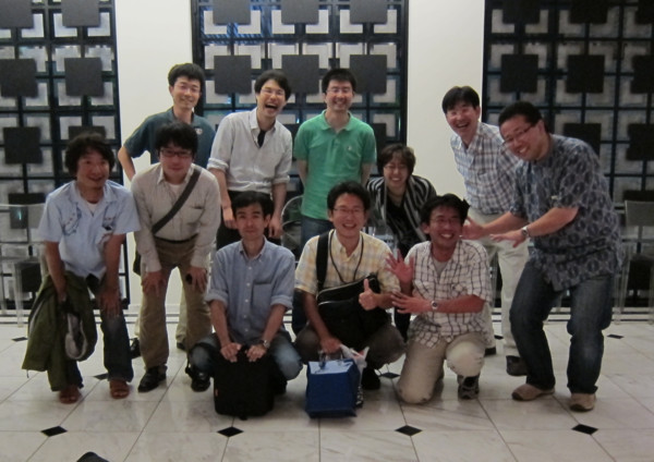 f:id:dantyutei:20110611211904j:image f:id:dantyutei:20110611211904j:image