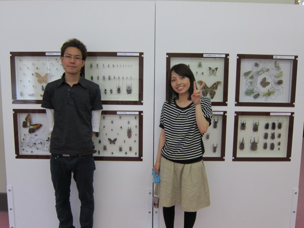 f:id:dantyutei:20110730143800j:image f:id:dantyutei:20110730143800j:image