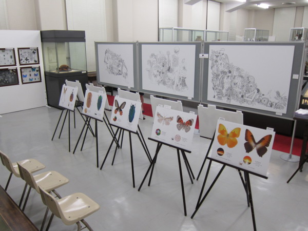 f:id:dantyutei:20110815190751j:image