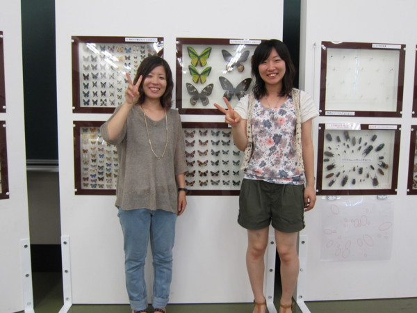 f:id:dantyutei:20110821144630j:image f:id:dantyutei:20110821144630j:image