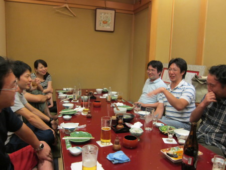 f:id:dantyutei:20110825205803j:image f:id:dantyutei:20110825205803j:image