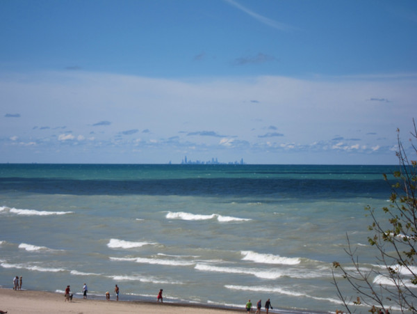 f:id:dantyutei:20110829040312j:image f:id:dantyutei:20110829040312j:image