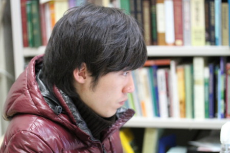 f:id:dantyutei:20120217165121j:image