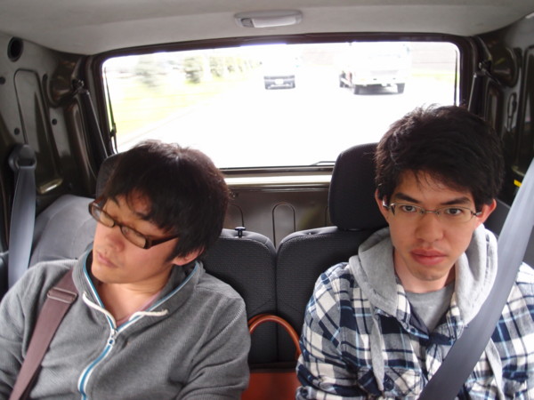 f:id:dantyutei:20120502130304j:image f:id:dantyutei:20120502130304j:image