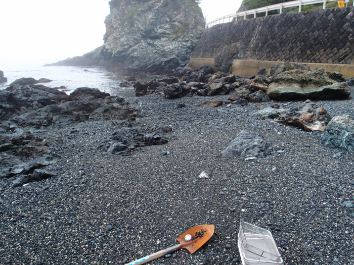f:id:dantyutei:20120720123232j:image f:id:dantyutei:20120720123232j:image