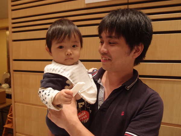 f:id:dantyutei:20120923134350j:image f:id:dantyutei:20120923134350j:image