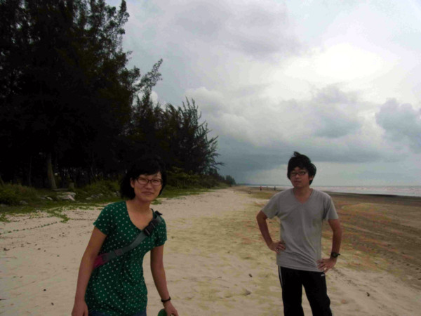 f:id:dantyutei:20121009181705j:image